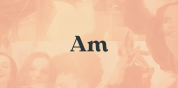 am augmentation mammaire logo