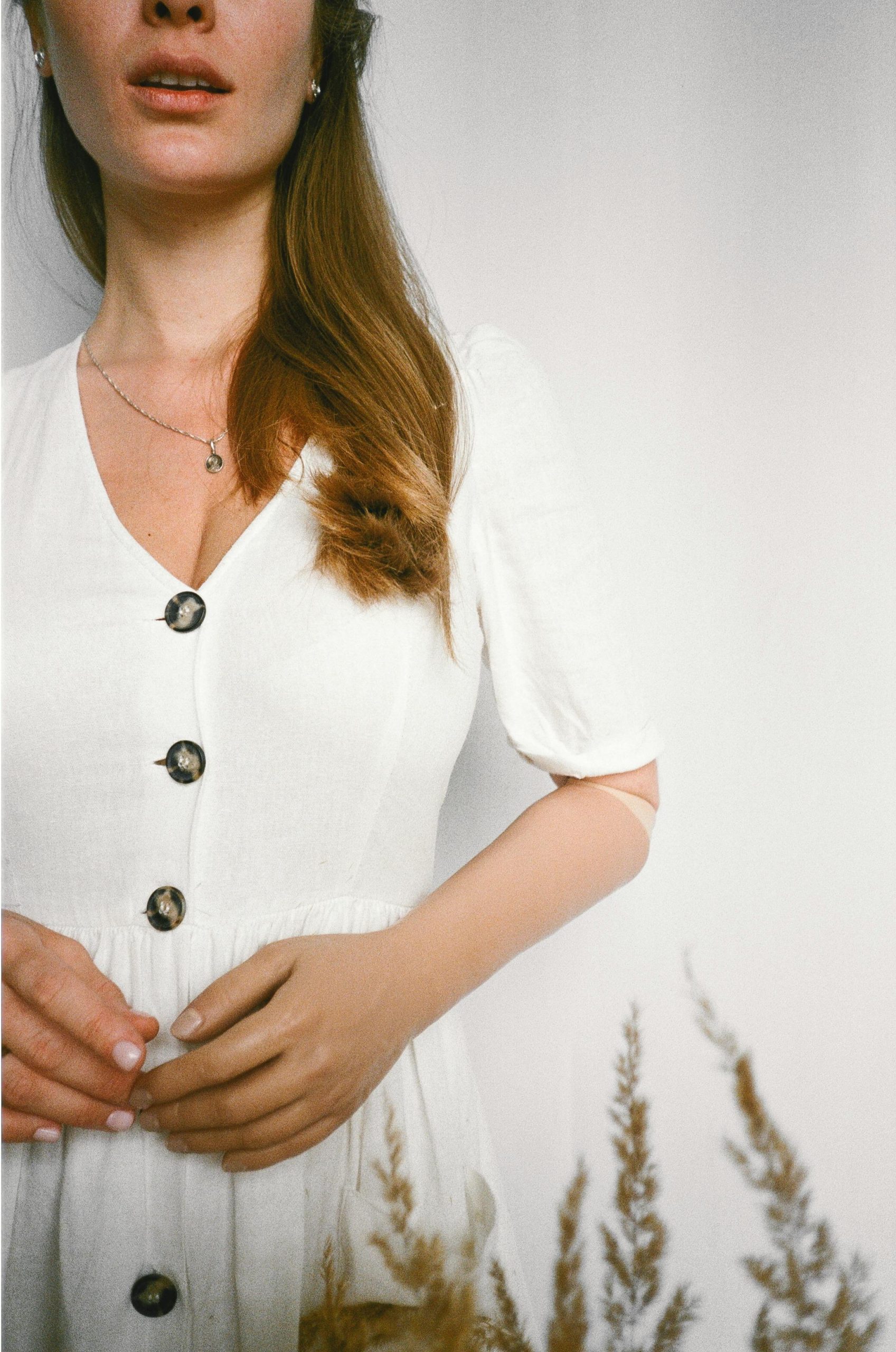 implants avances polina tankilevitch 4725506